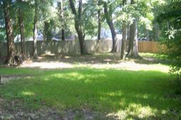 105 Miller Court photo 4