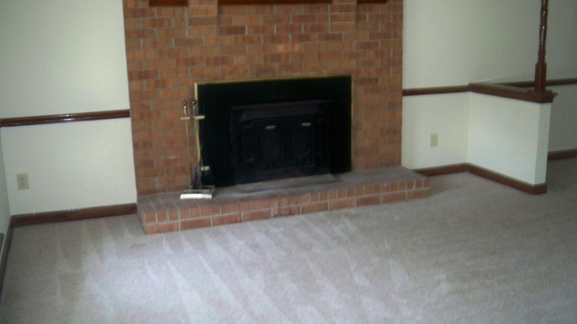 105 Miller Court Photo 5