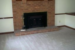 105 Miller Court photo 4