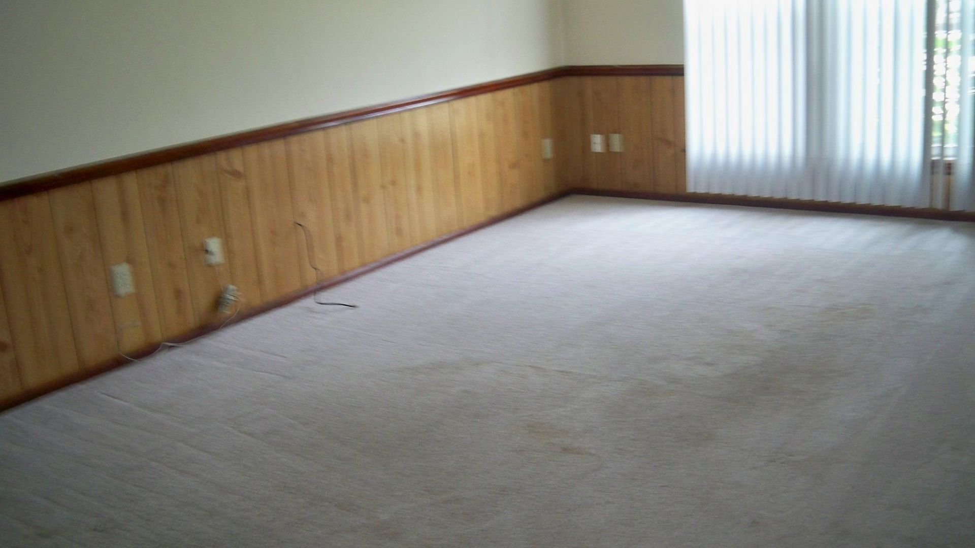 105 Miller Court Photo 7