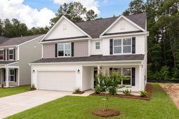 369 Blue Oak Drive photo 4