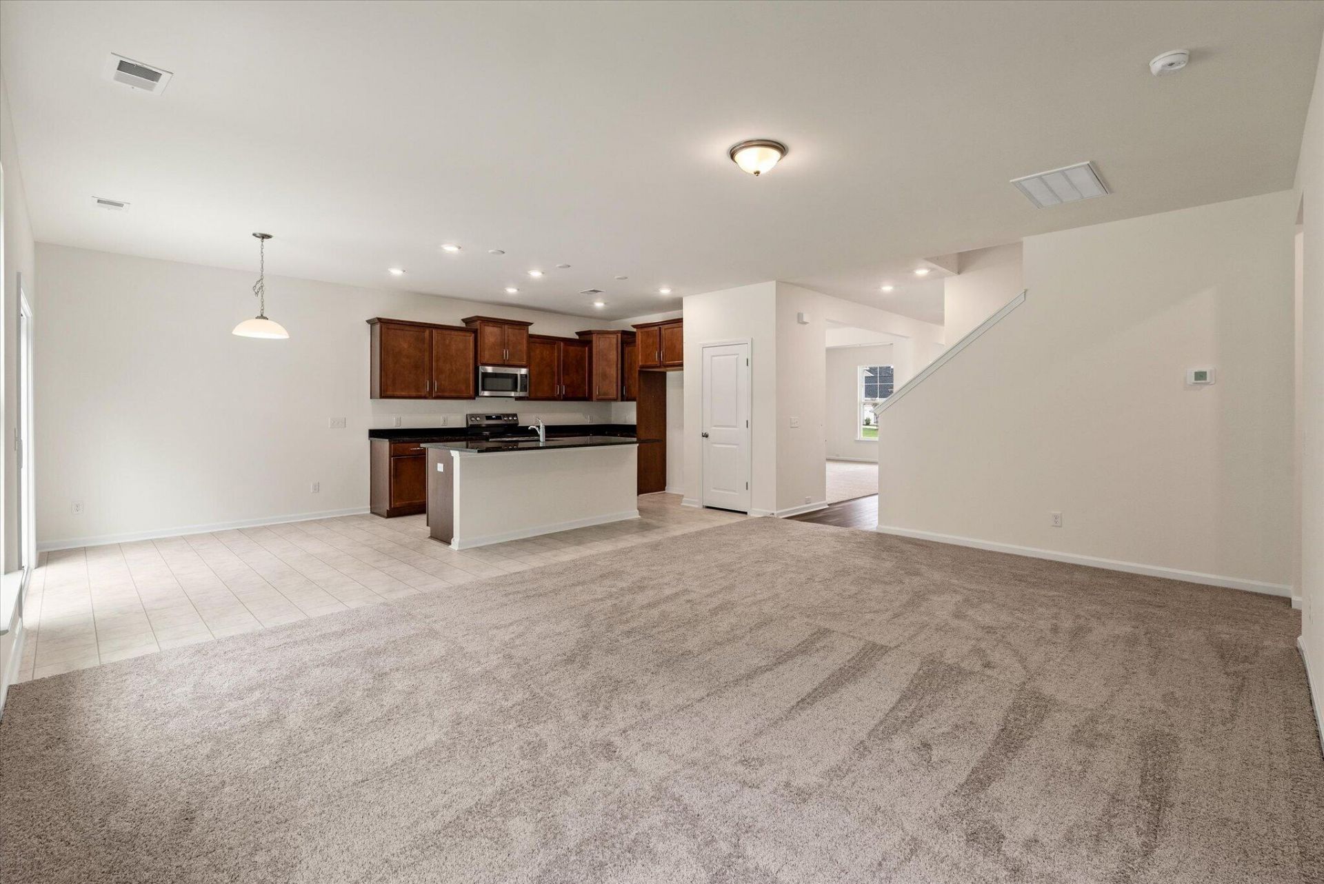 369 Blue Oak Drive Photo 23