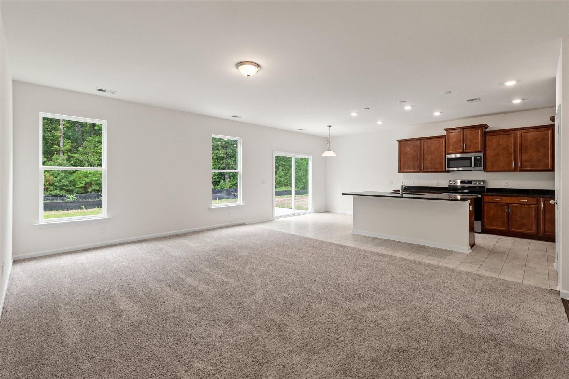 369 Blue Oak Drive Photo 24