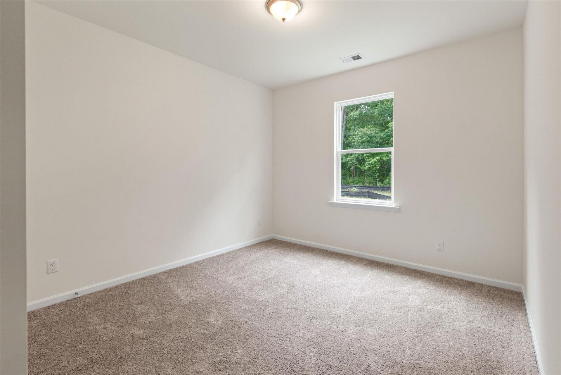369 Blue Oak Drive Photo 25