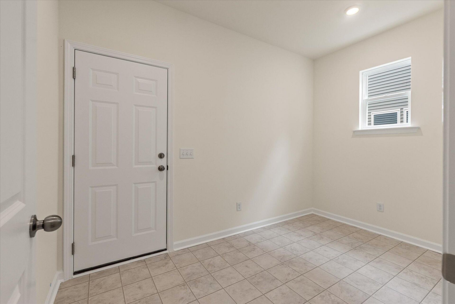 369 Blue Oak Drive Photo 28