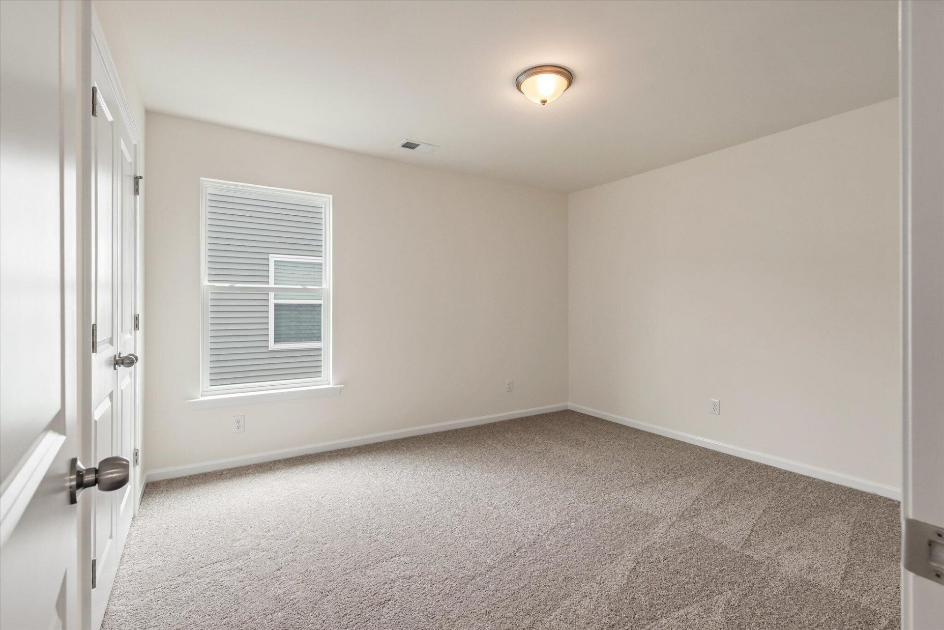 369 Blue Oak Drive Photo 29