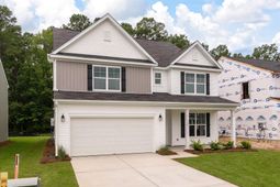 369 Blue Oak Drive photo 4