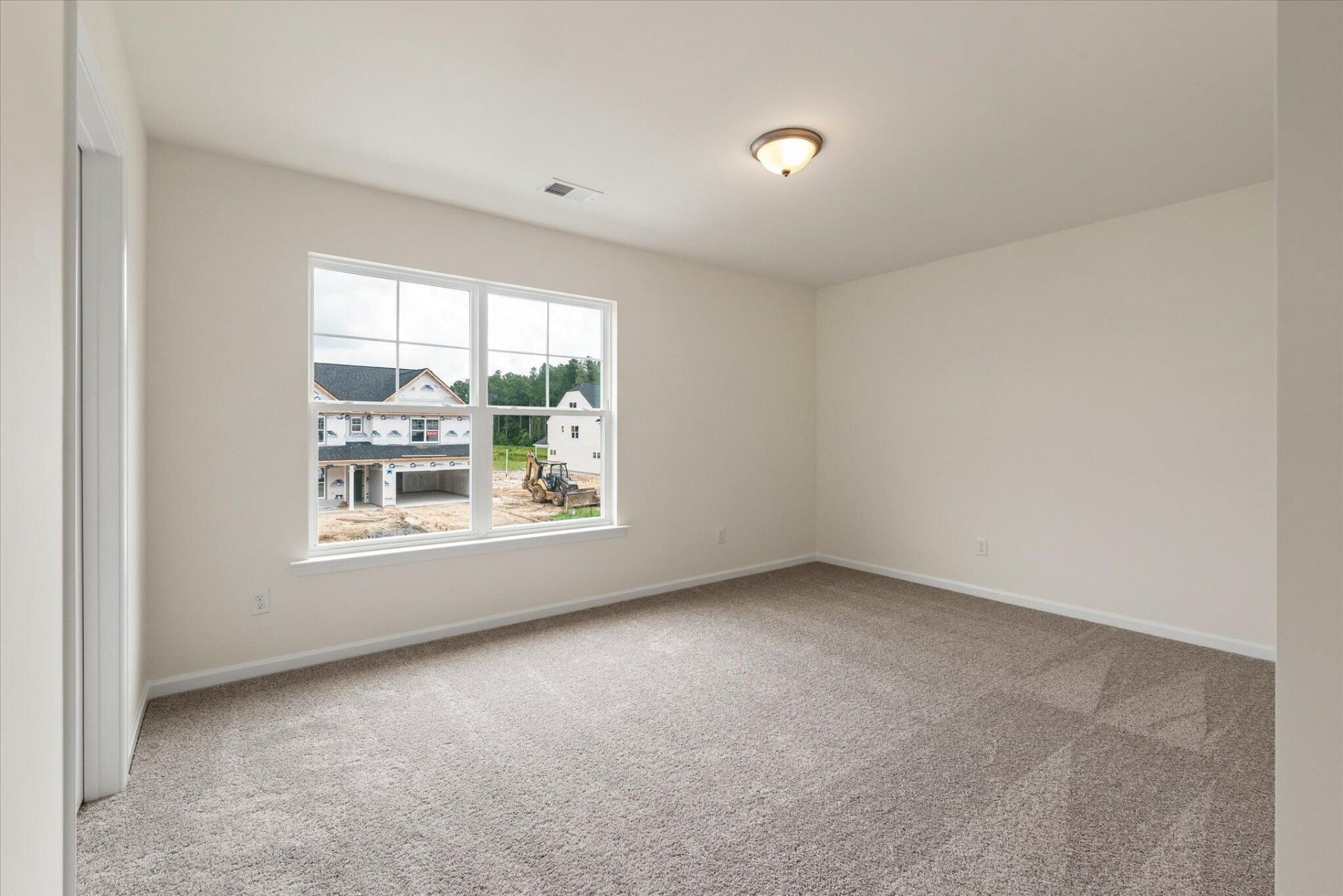 369 Blue Oak Drive Photo 30