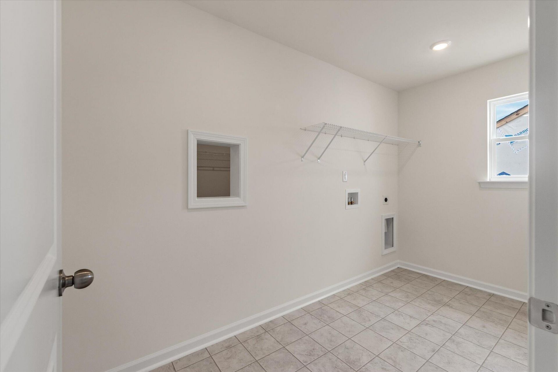 369 Blue Oak Drive Photo 33