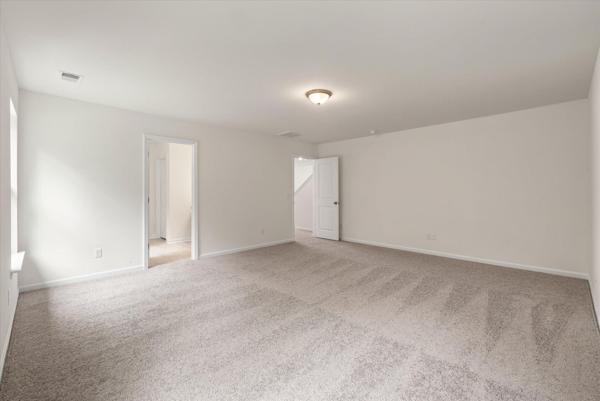 369 Blue Oak Drive Photo 35