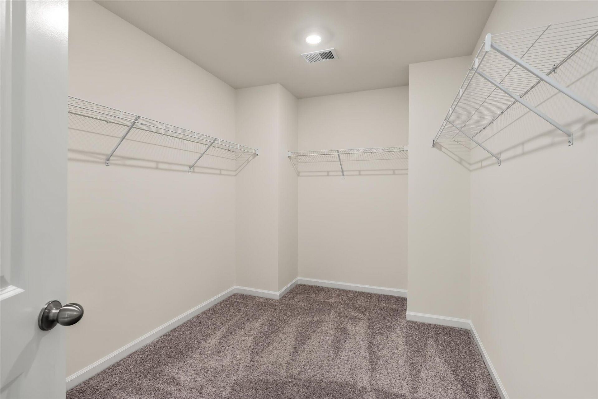 369 Blue Oak Drive Photo 39