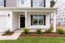 369 Blue Oak Drive photo 4
