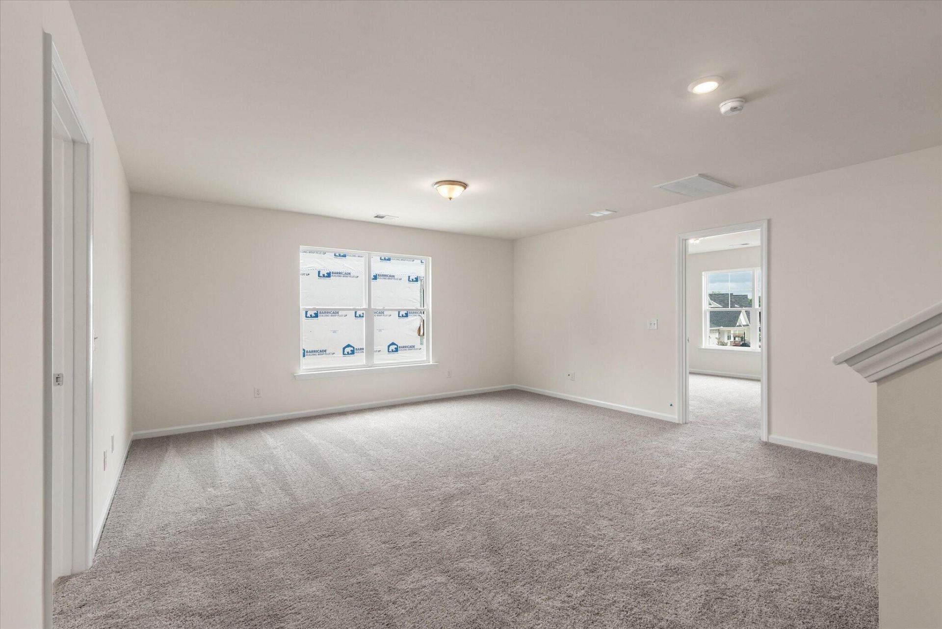 369 Blue Oak Drive Photo 40