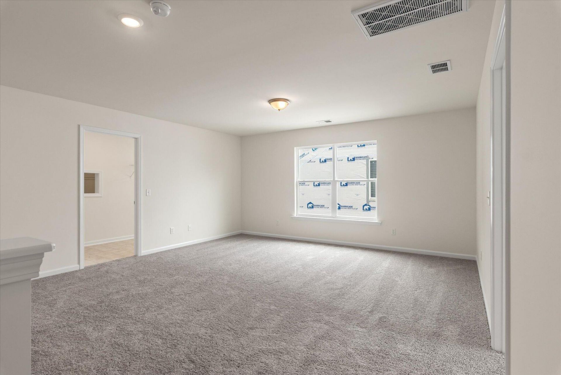 369 Blue Oak Drive Photo 41