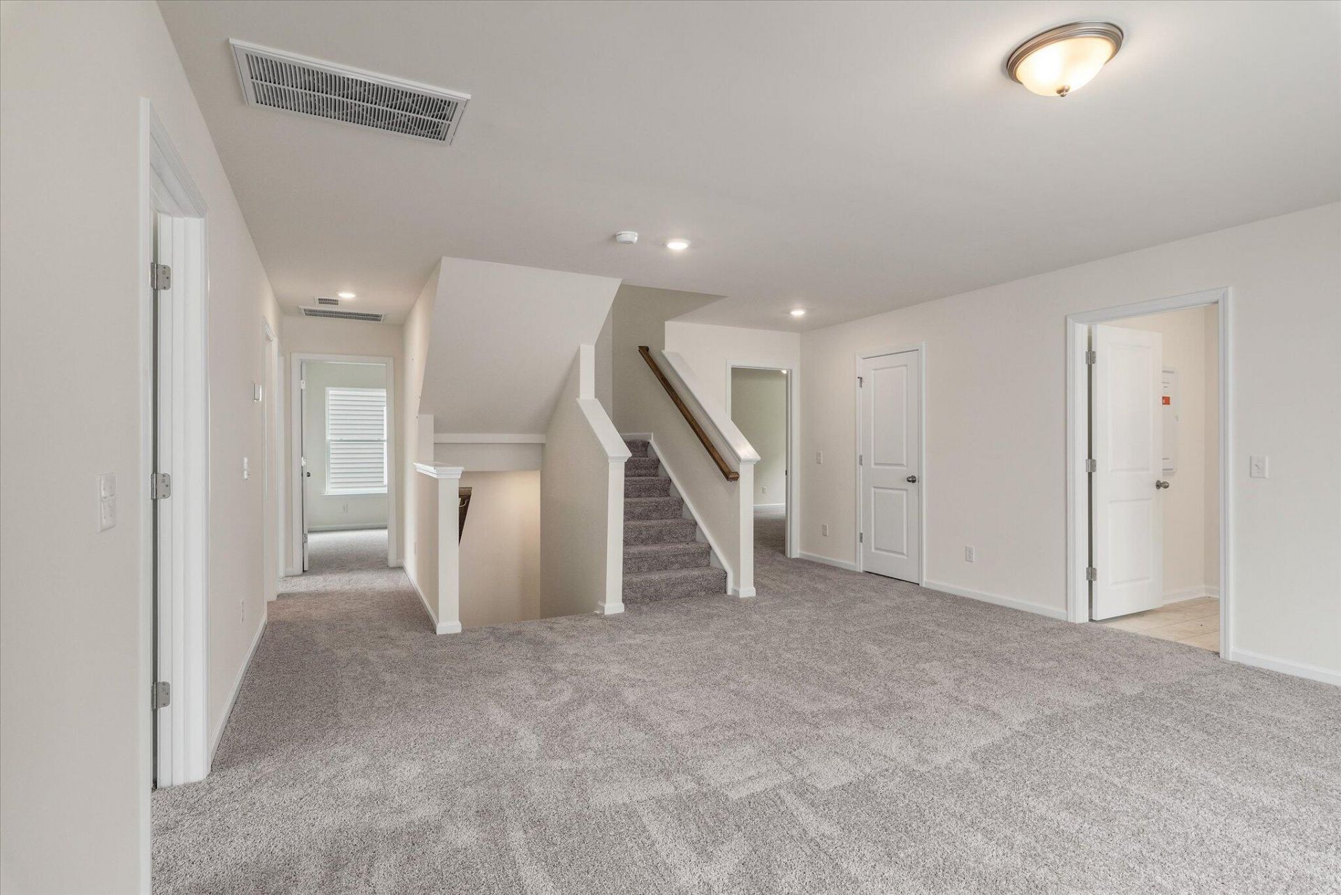 369 Blue Oak Drive Photo 42