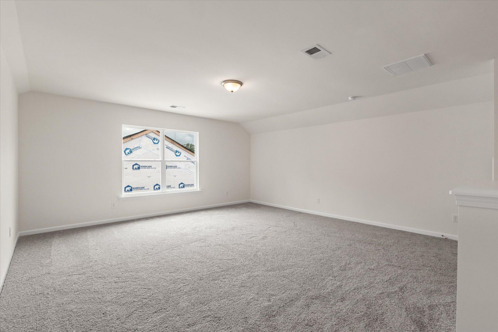 369 Blue Oak Drive Photo 43