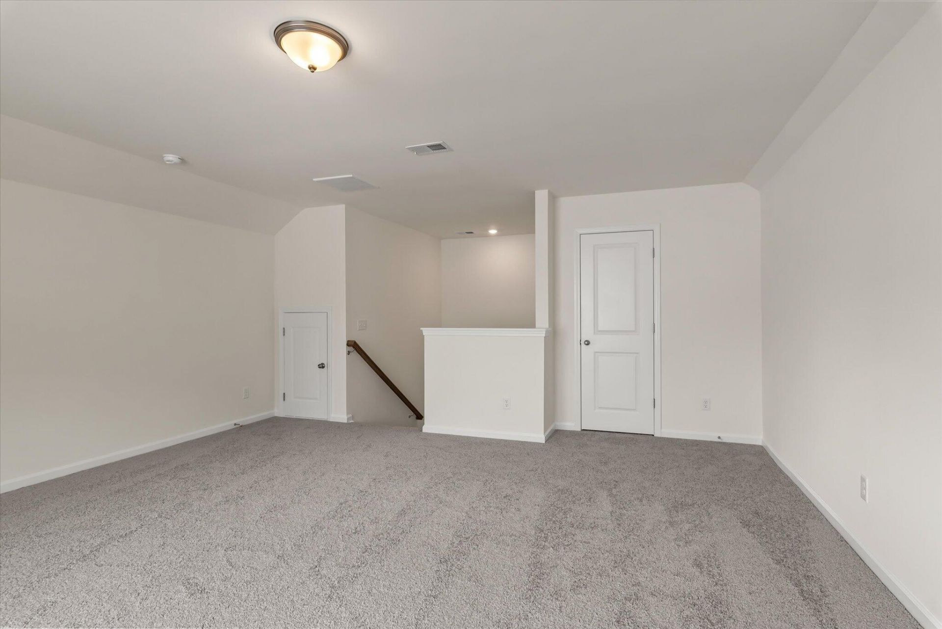 369 Blue Oak Drive Photo 44
