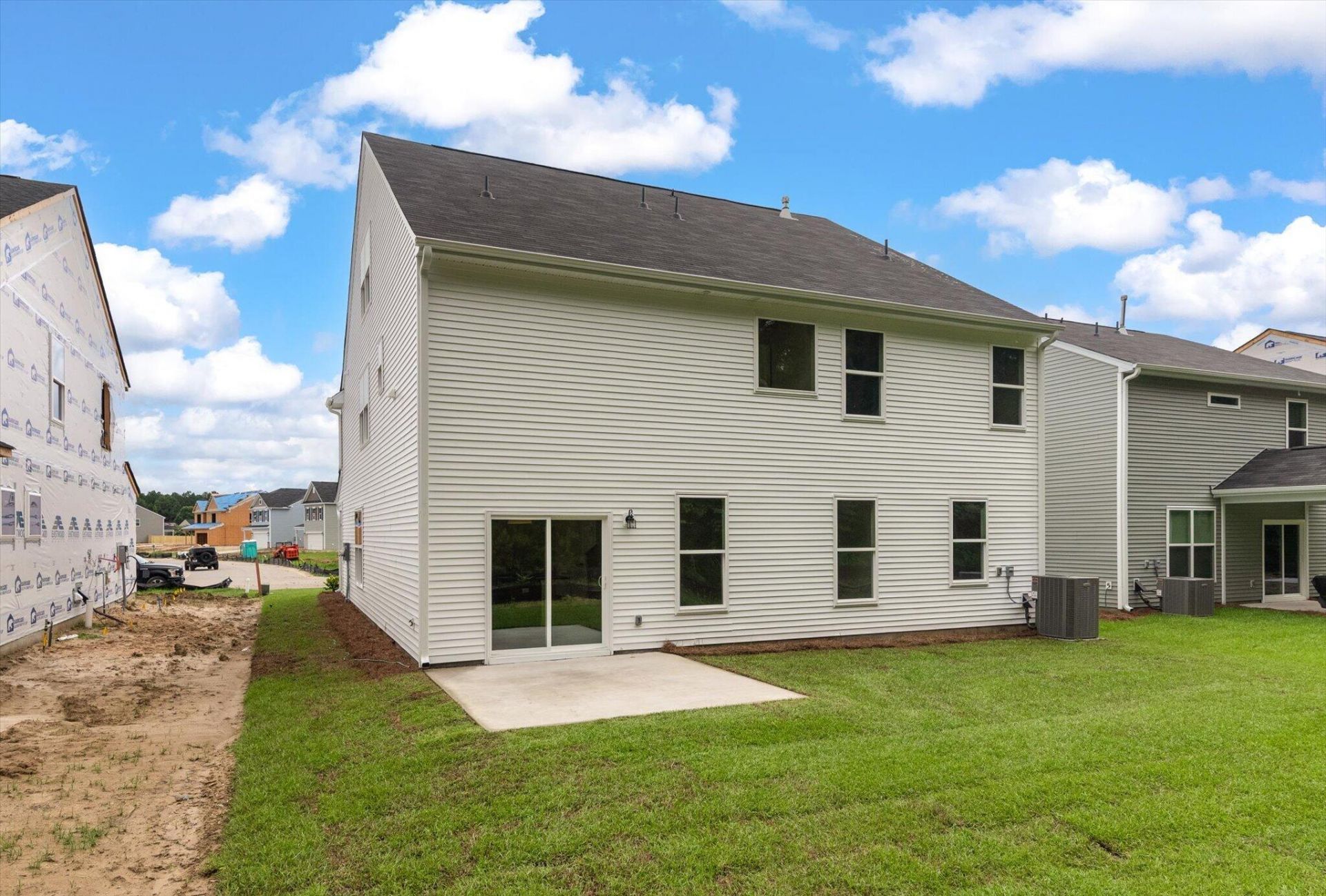 369 Blue Oak Drive Photo 45