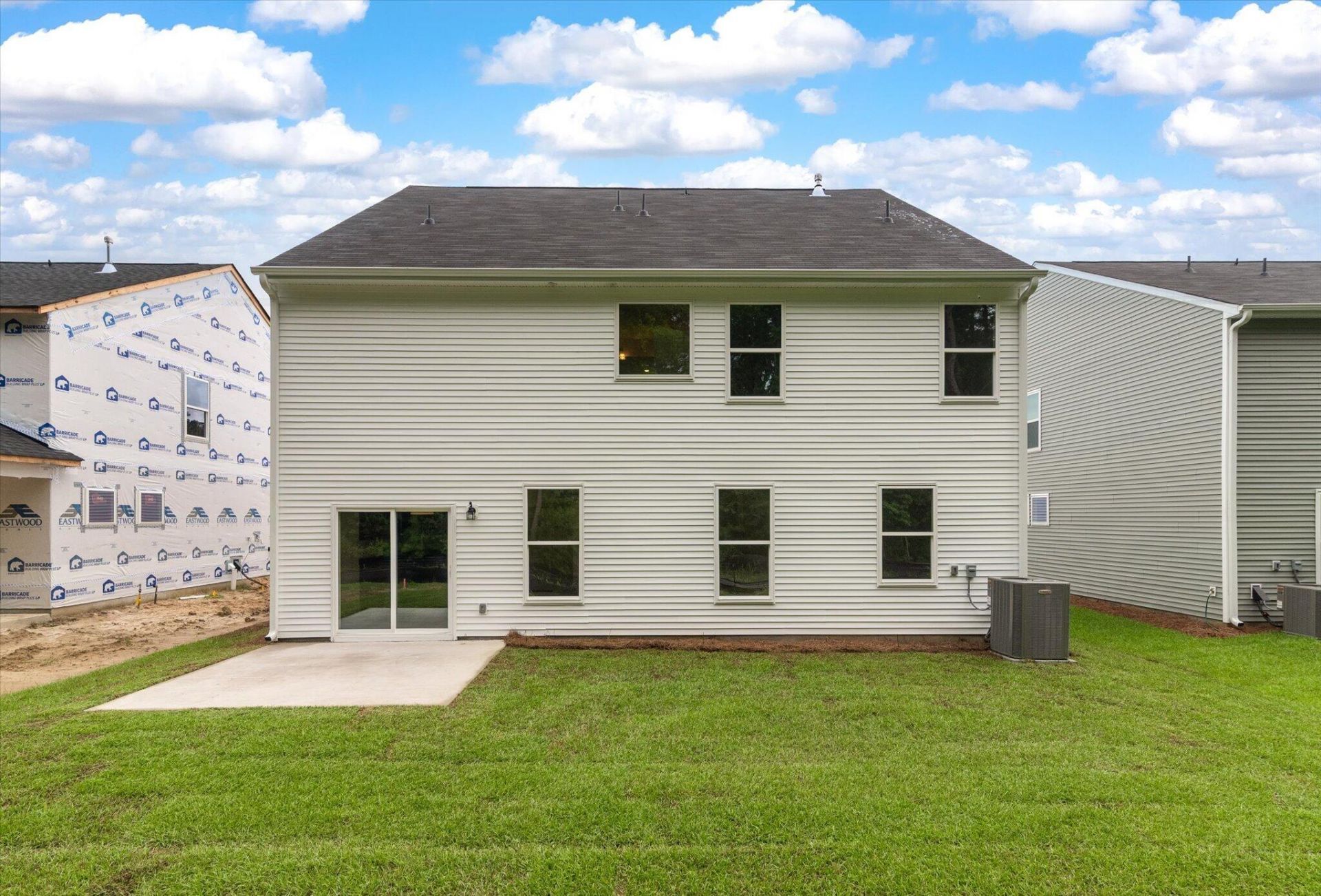 369 Blue Oak Drive Photo 46
