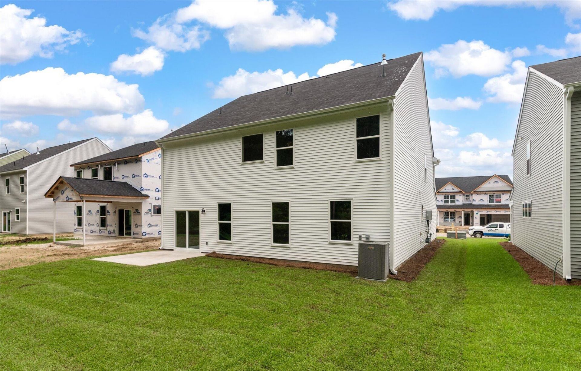 369 Blue Oak Drive Photo 47