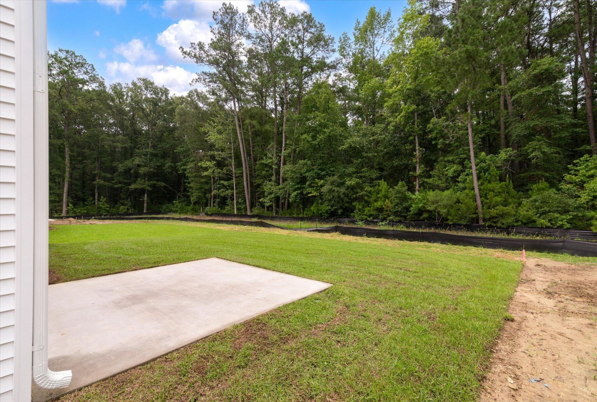 369 Blue Oak Drive Photo 48