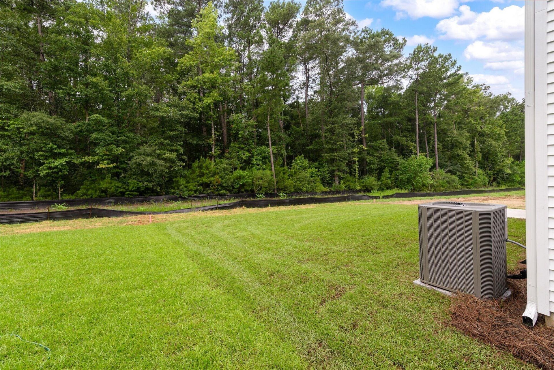 369 Blue Oak Drive Photo 49