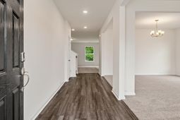 369 Blue Oak Drive photo 4