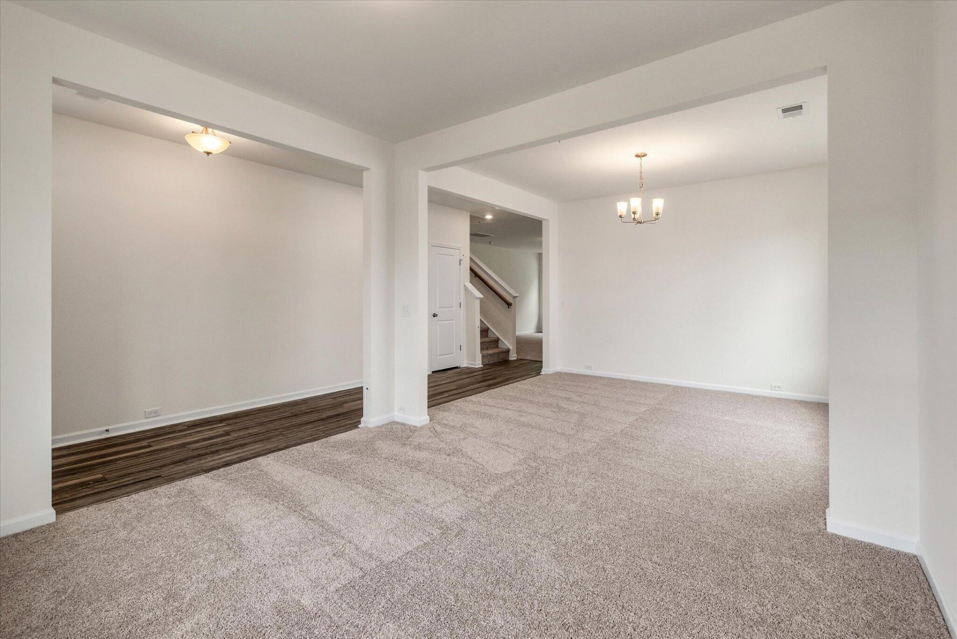 369 Blue Oak Drive Photo 7