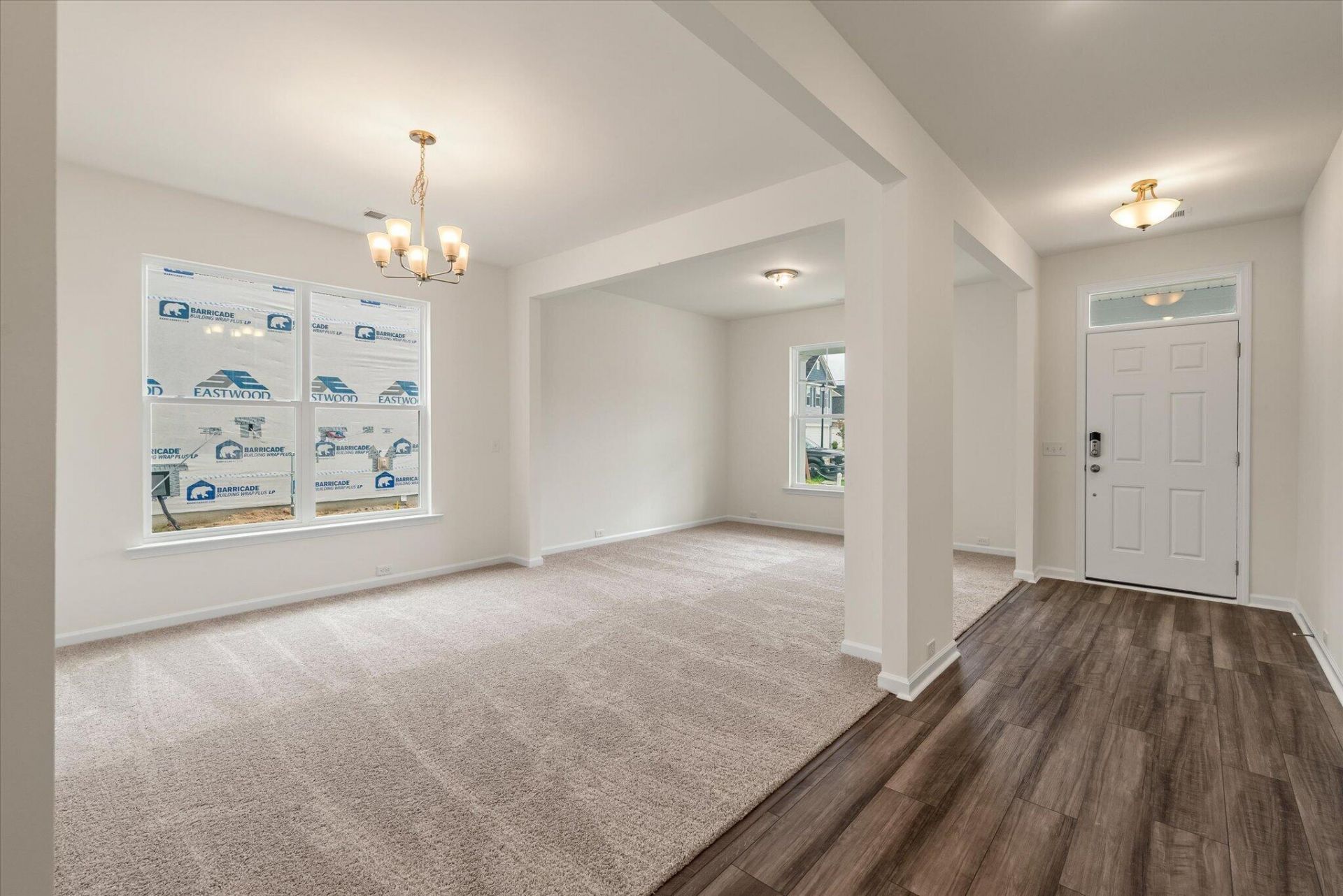 369 Blue Oak Drive Photo 9