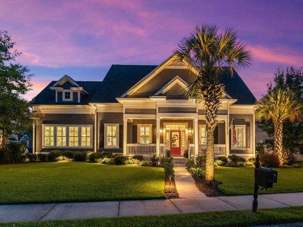 1248 East Isle of Palms Ave., Myrtle Beach, SC 29579