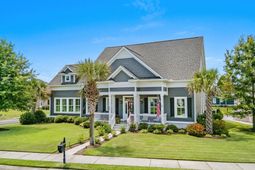 1248 East Isle Of Palms Ave. photo 4