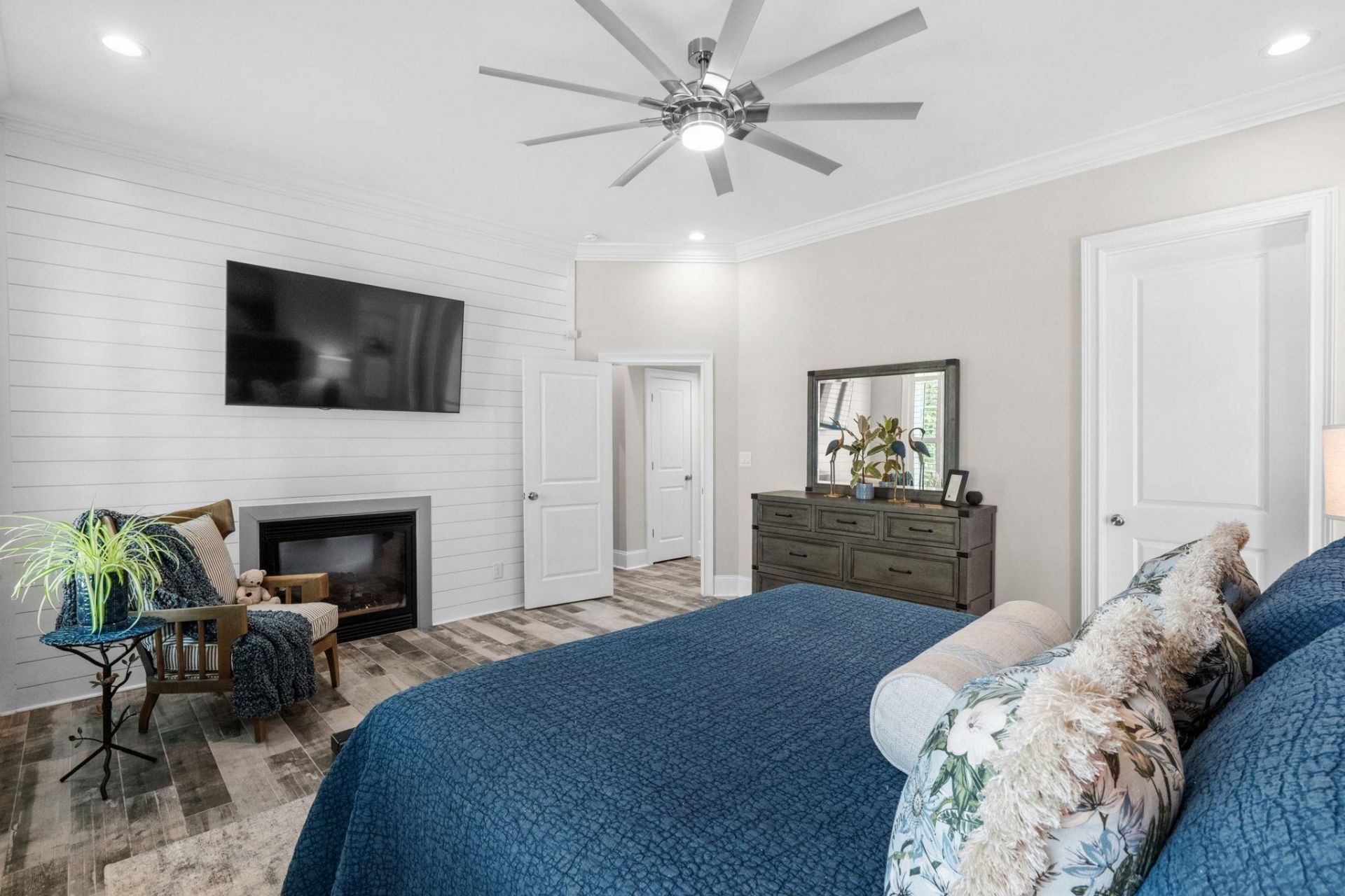 1248 East Isle Of Palms Ave. Photo 25