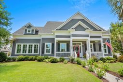 1248 East Isle Of Palms Ave. photo 4