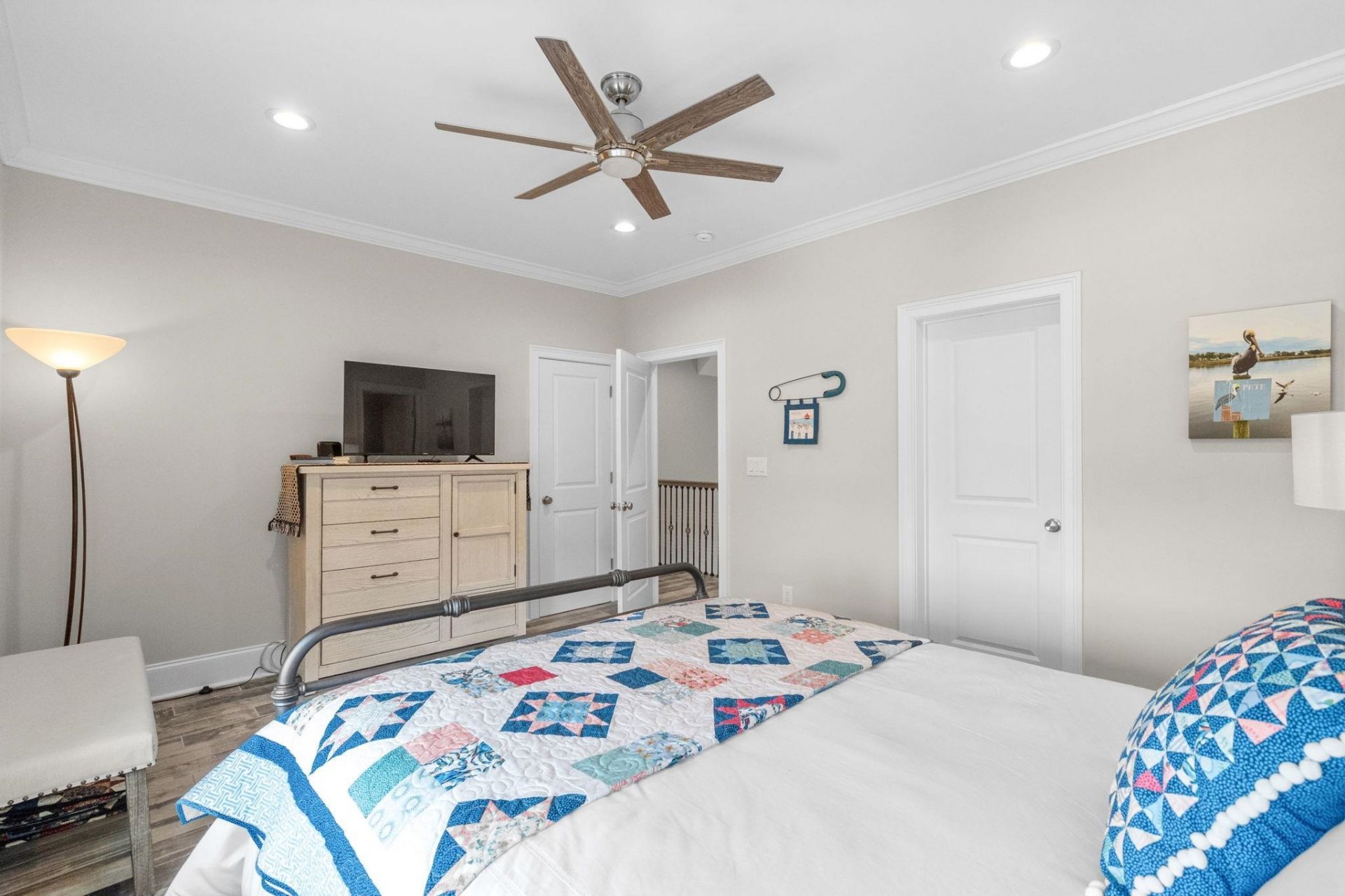 1248 East Isle Of Palms Ave. Photo 39