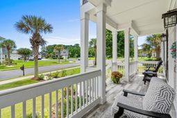 1248 East Isle Of Palms Ave. photo 4