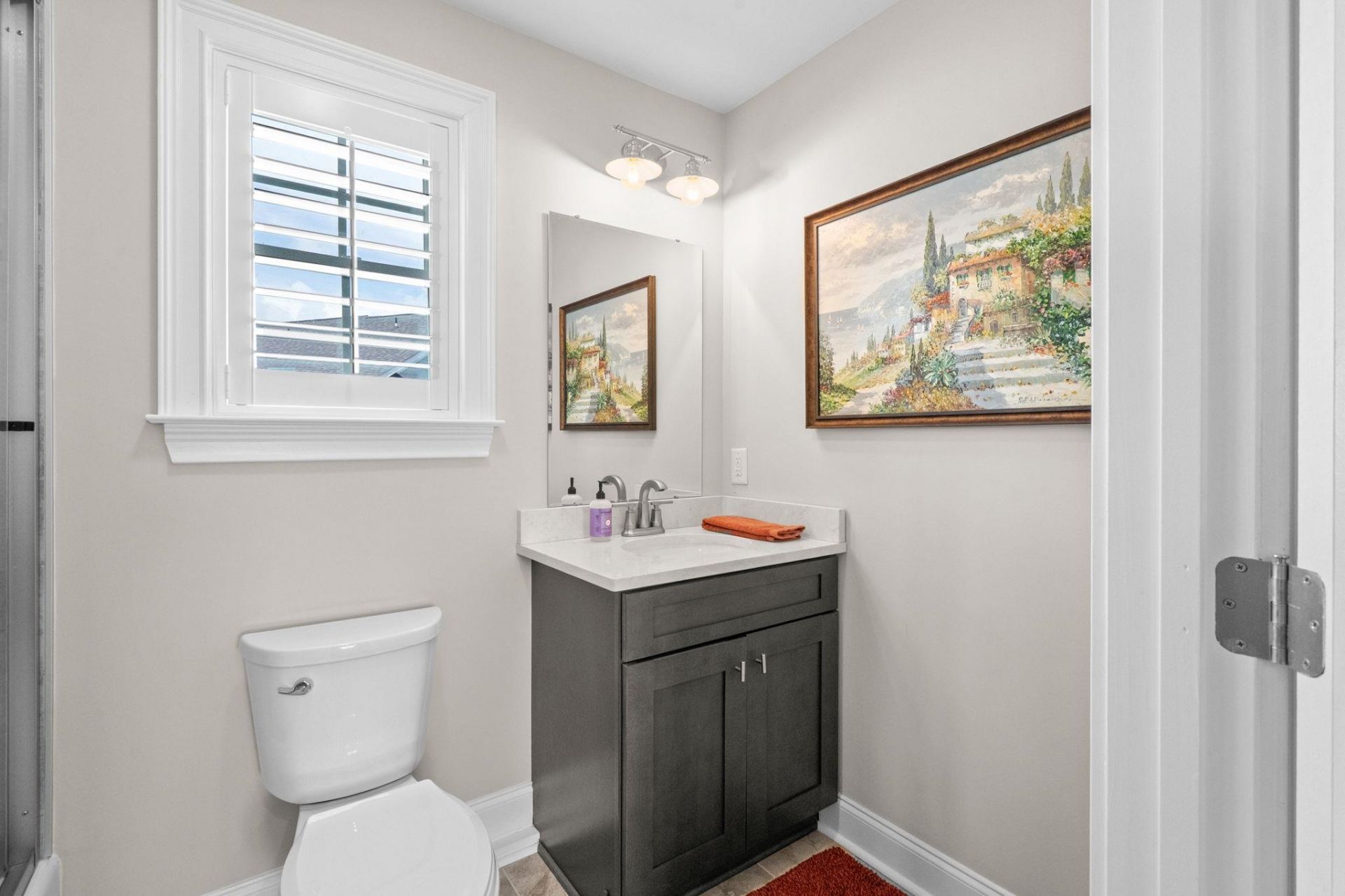 1248 East Isle Of Palms Ave. Photo 43