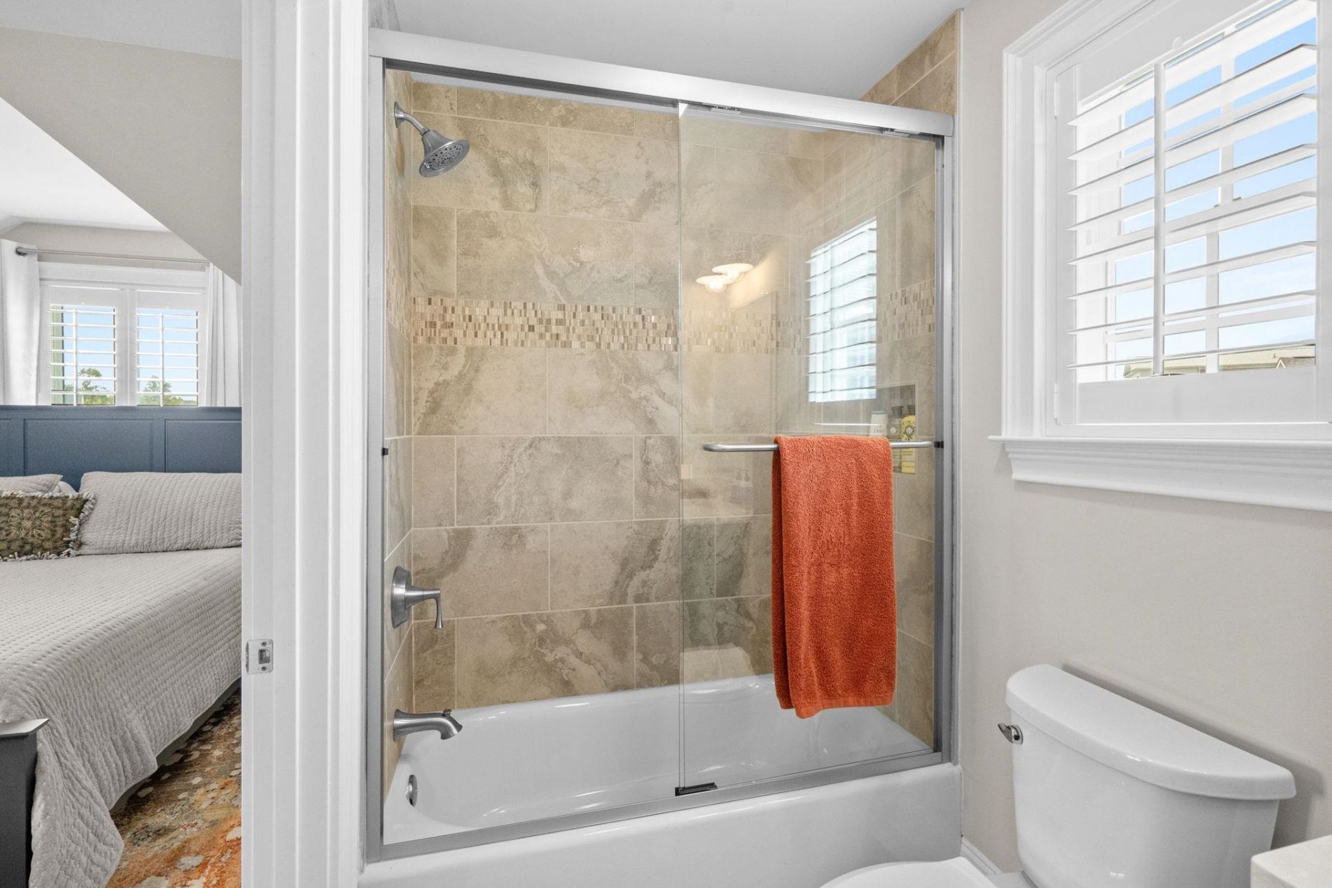 1248 East Isle Of Palms Ave. Photo 44