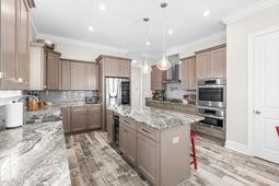 1248 East Isle Of Palms Ave. photo 4
