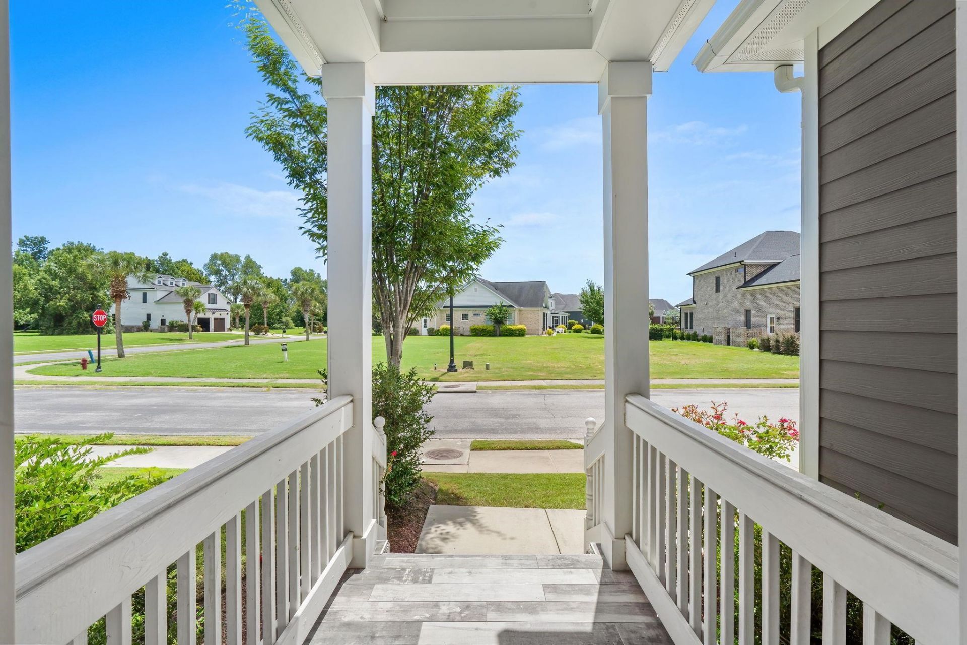 1248 East Isle Of Palms Ave. Photo 62