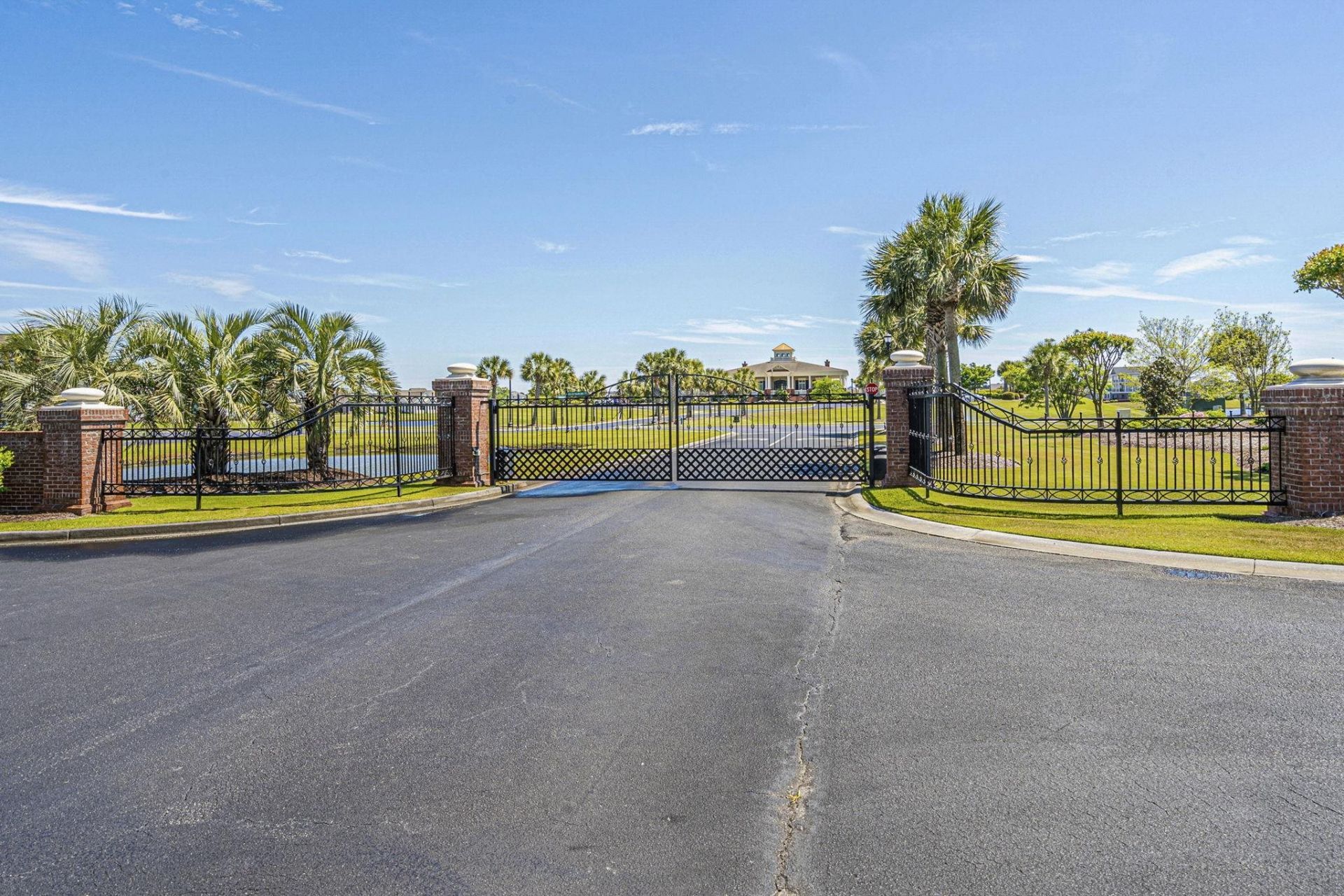 1248 East Isle Of Palms Ave. Photo 73