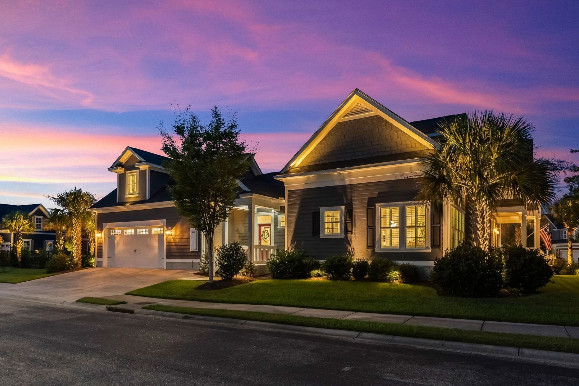 1248 East Isle Of Palms Ave. Photo 78