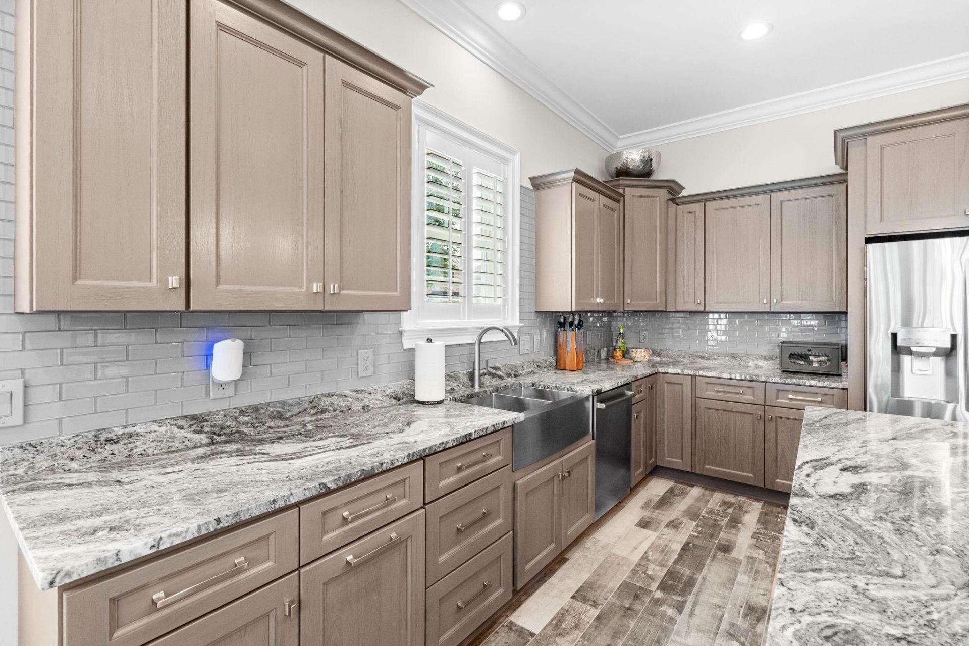 1248 East Isle Of Palms Ave. Photo 8