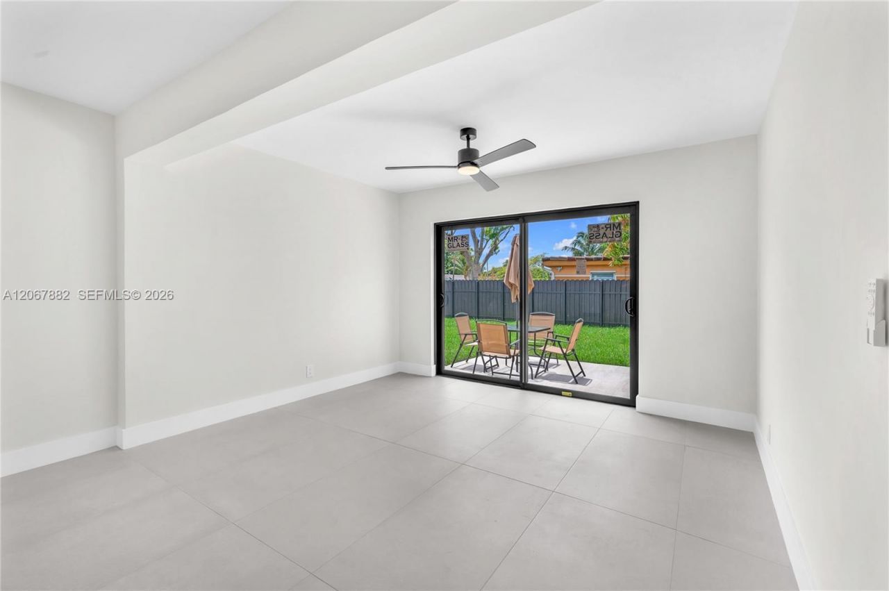2840 SW 5th St, Fort Lauderdale, FL 33312 Photo