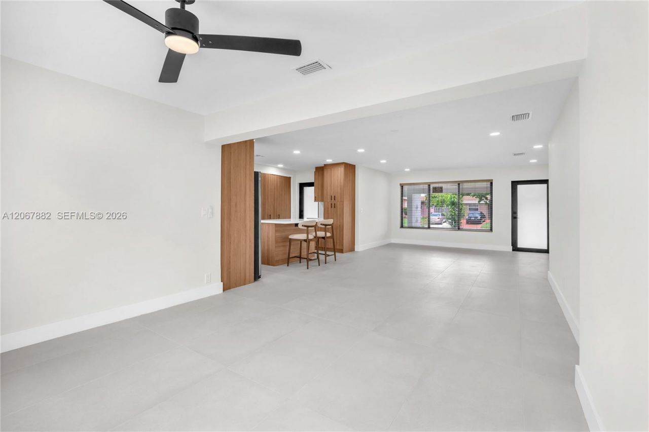 2840 SW 5th St, Fort Lauderdale, FL 33312 Photo
