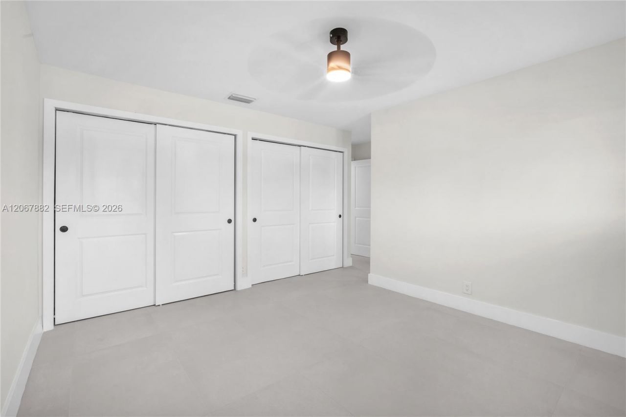 2840 SW 5th St, Fort Lauderdale, FL 33312 Photo