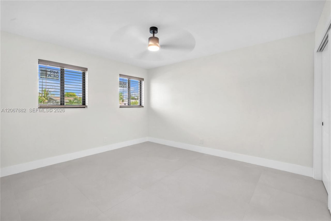2840 SW 5th St, Fort Lauderdale, FL 33312 Photo