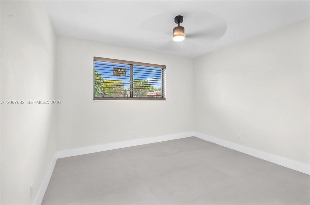 2840 SW 5th St, Fort Lauderdale, FL 33312 Photo