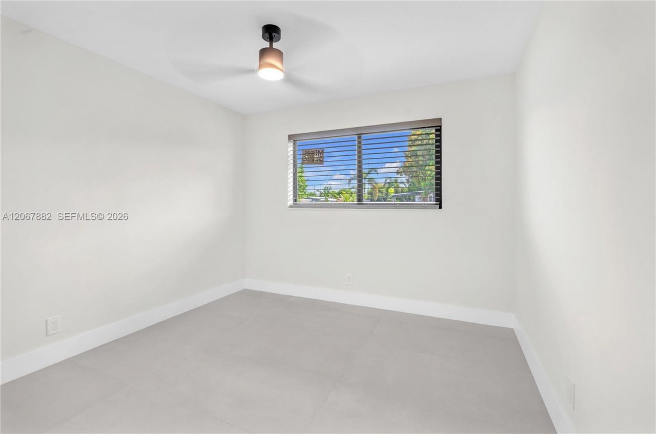 2840 SW 5th St, Fort Lauderdale, FL 33312 Photo