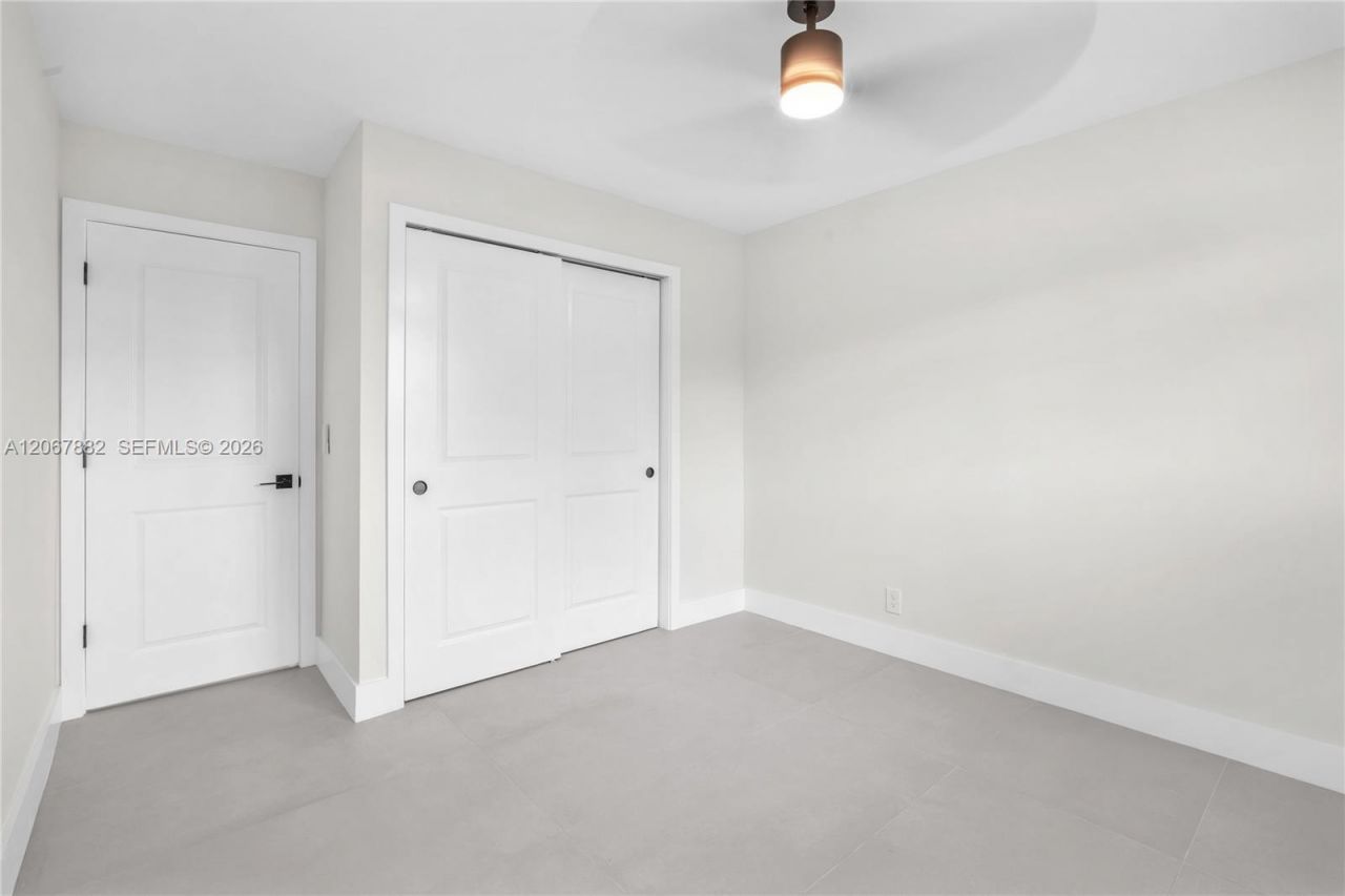 2840 SW 5th St, Fort Lauderdale, FL 33312 Photo