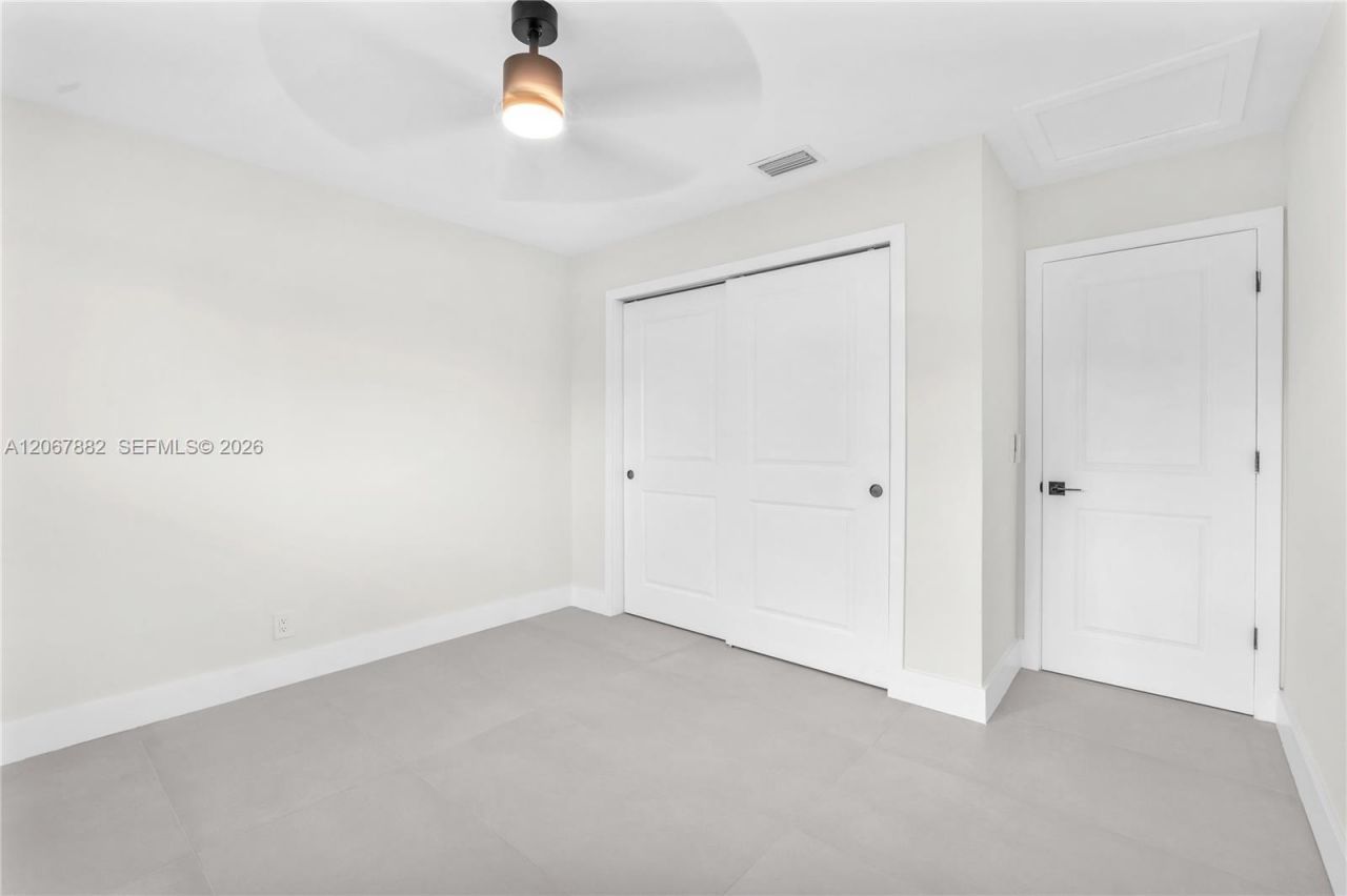 2840 SW 5th St, Fort Lauderdale, FL 33312 Photo